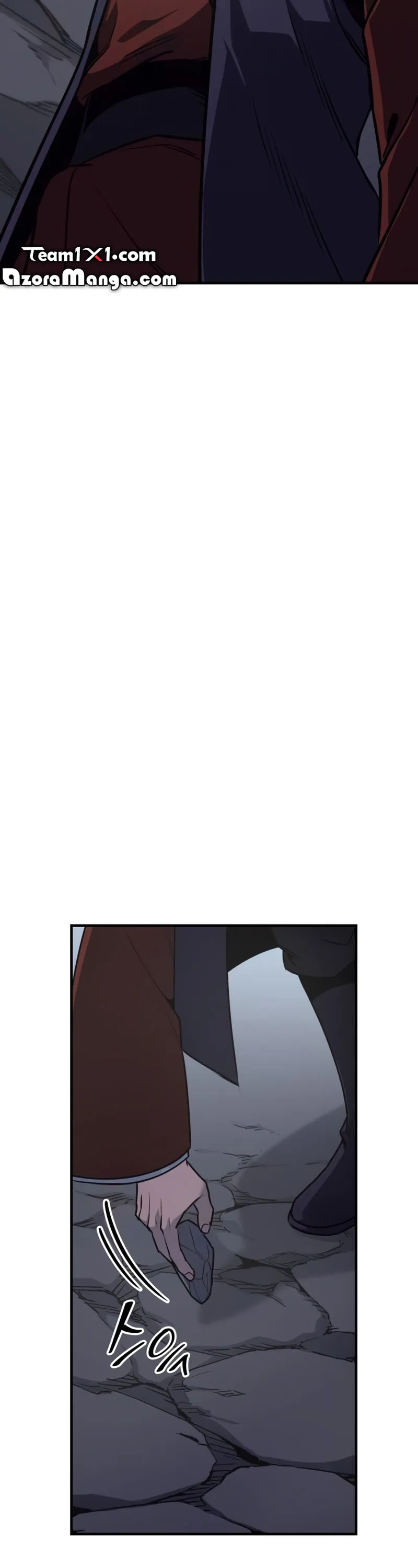 الصفحة 71