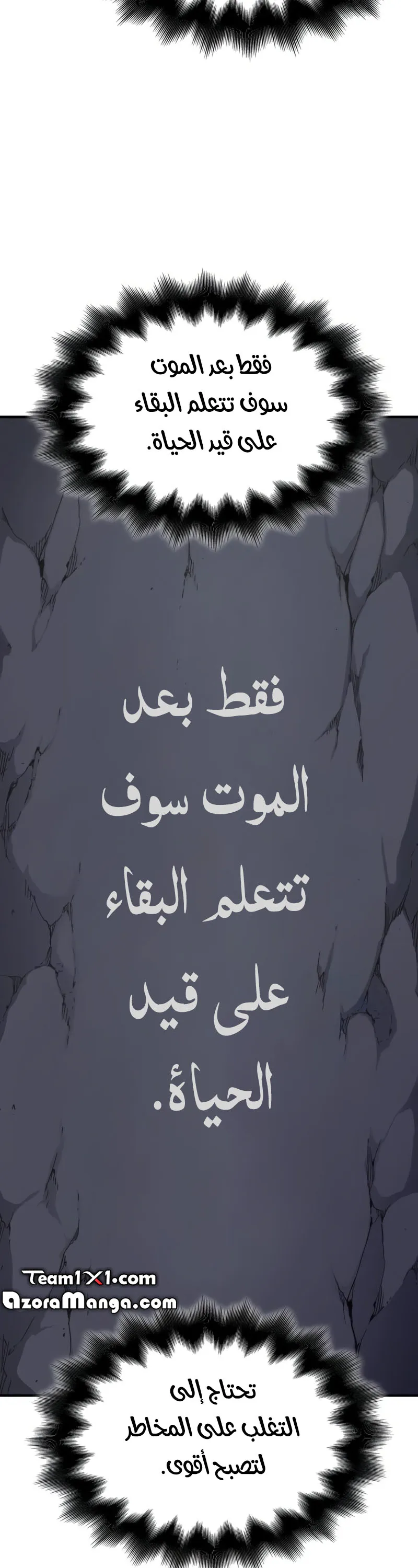 الصفحة 73