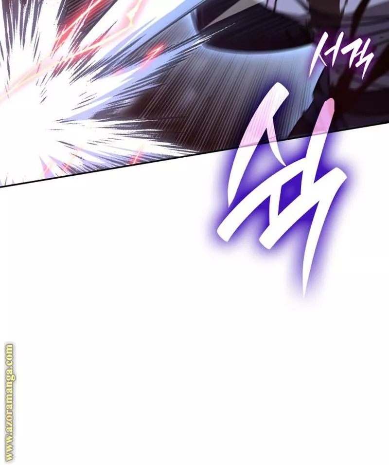 الصفحة 29