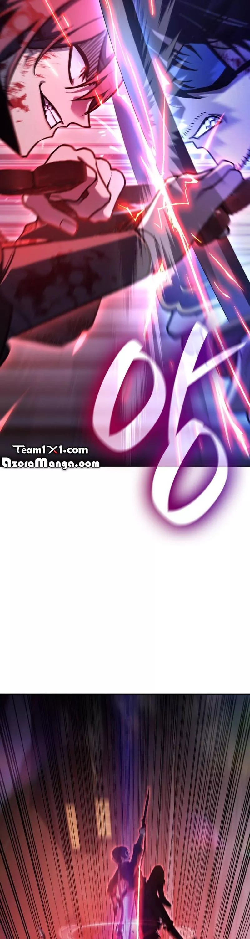 الصفحة 33