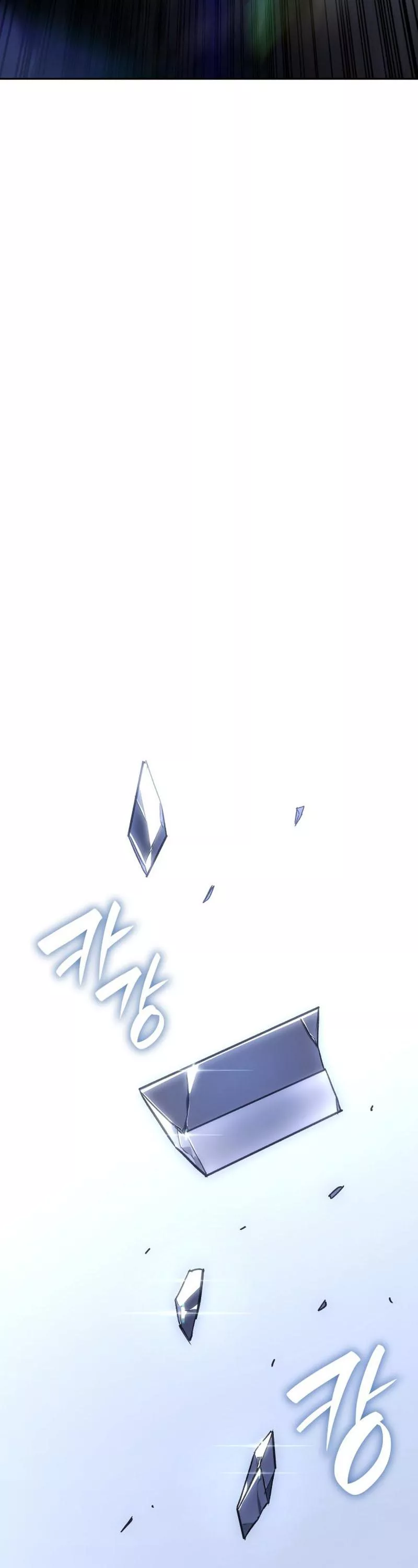 الصفحة 35