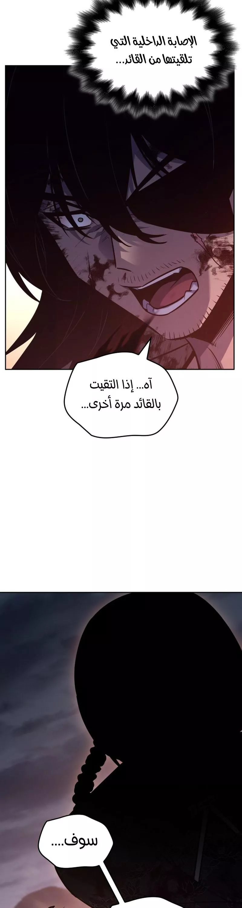 الصفحة 38