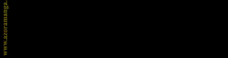 الصفحة 91
