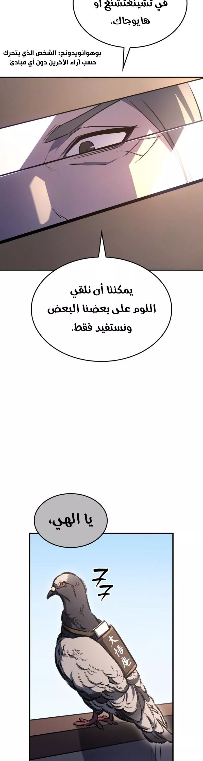 الصفحة 16
