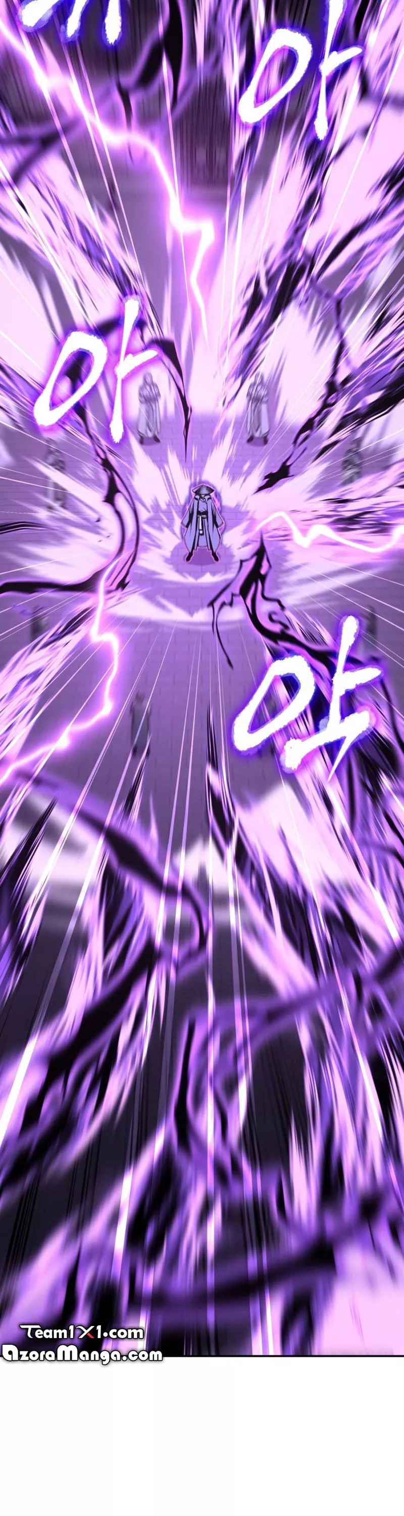 الصفحة 74
