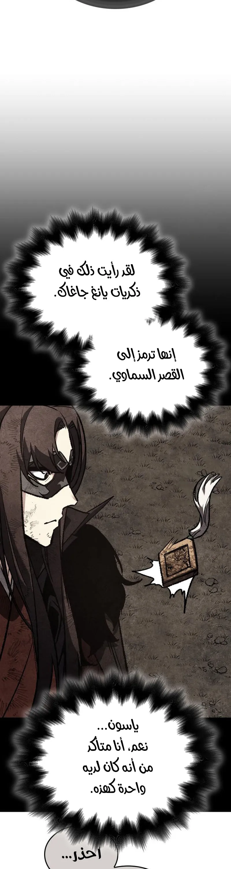 الصفحة 13