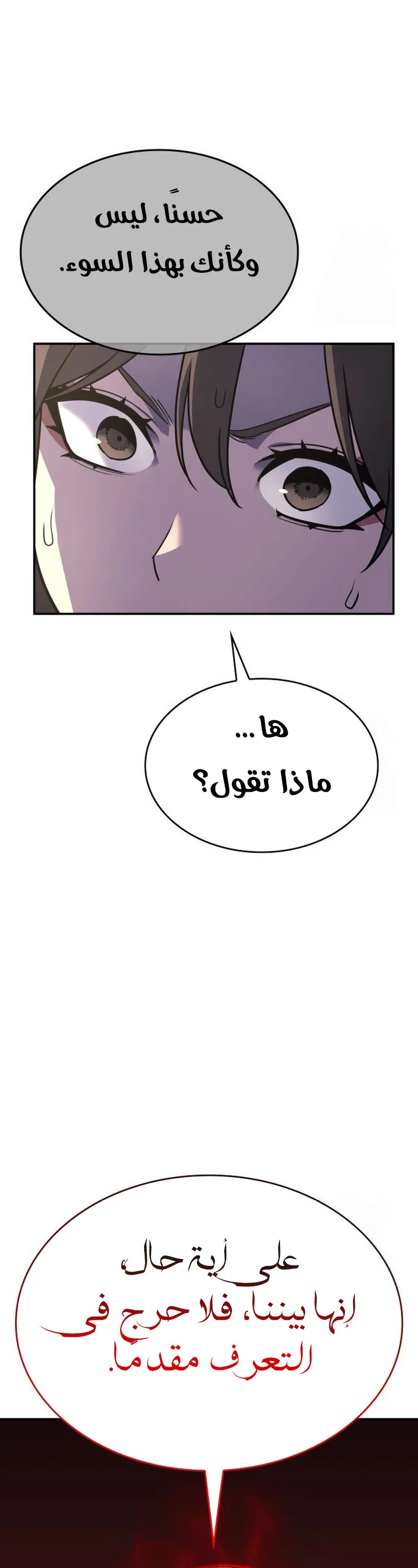 الصفحة 47