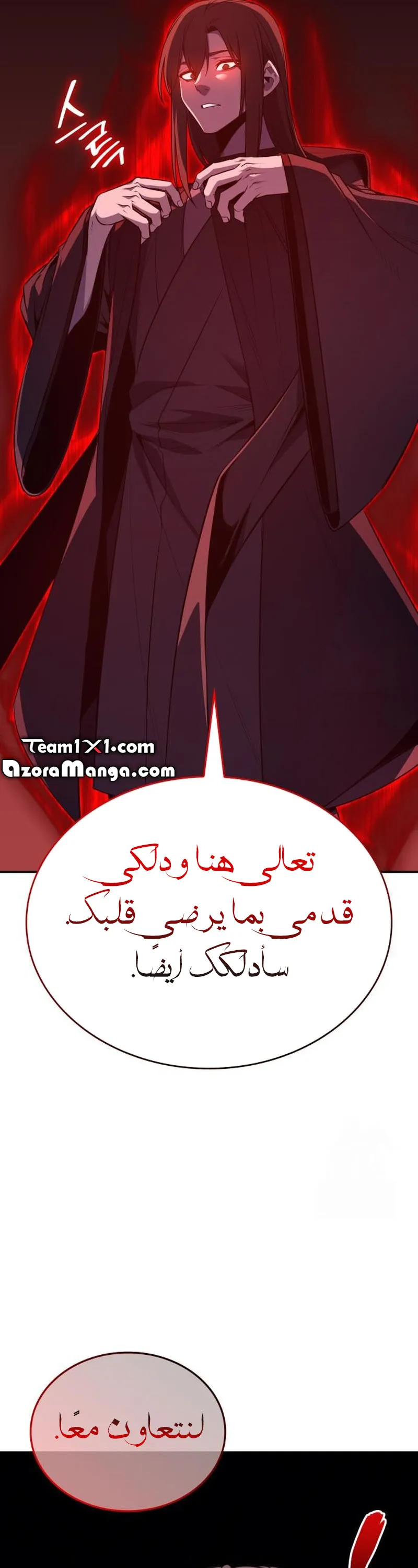 الصفحة 48