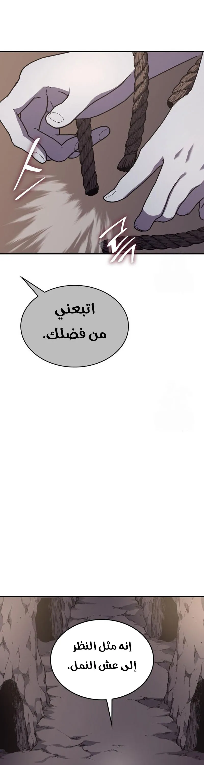 الصفحة 71