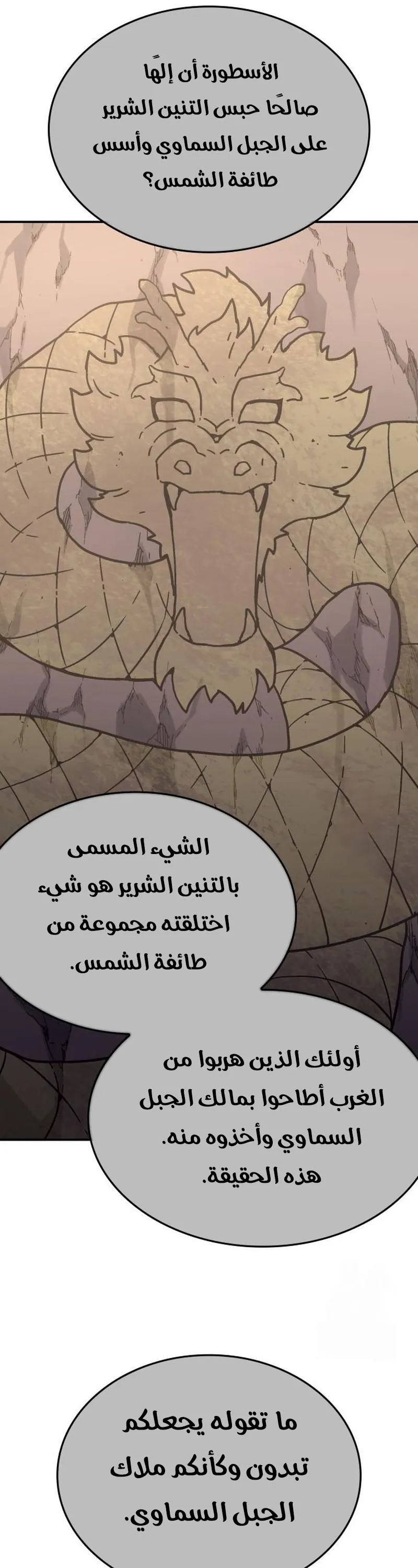 الصفحة 78