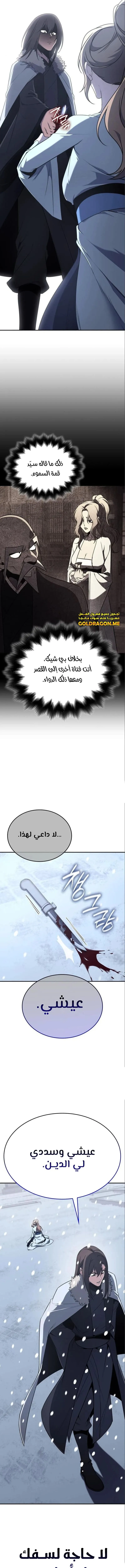 الصفحة 19