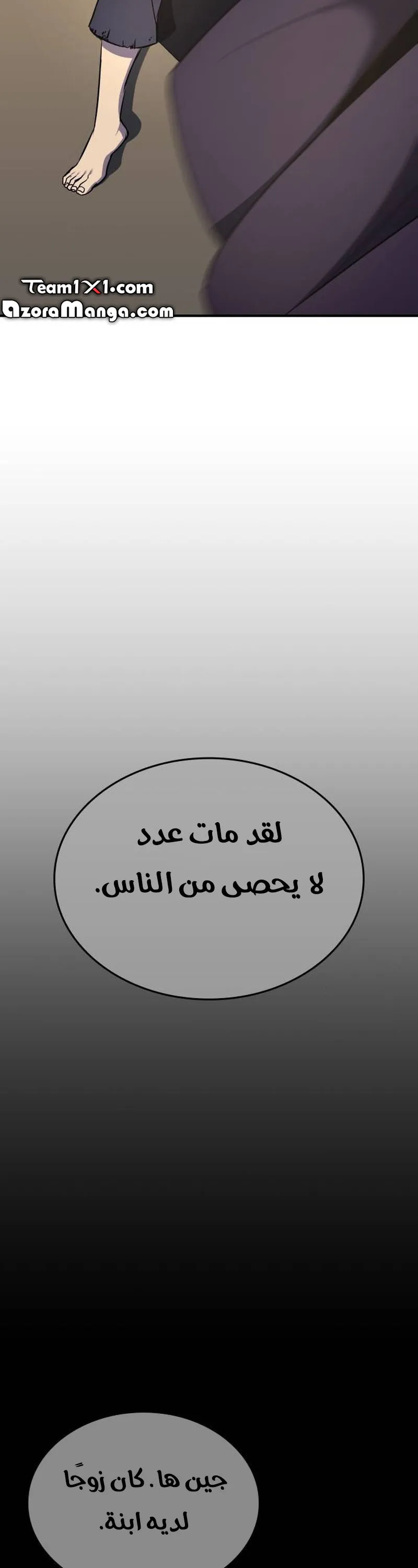 الصفحة 52