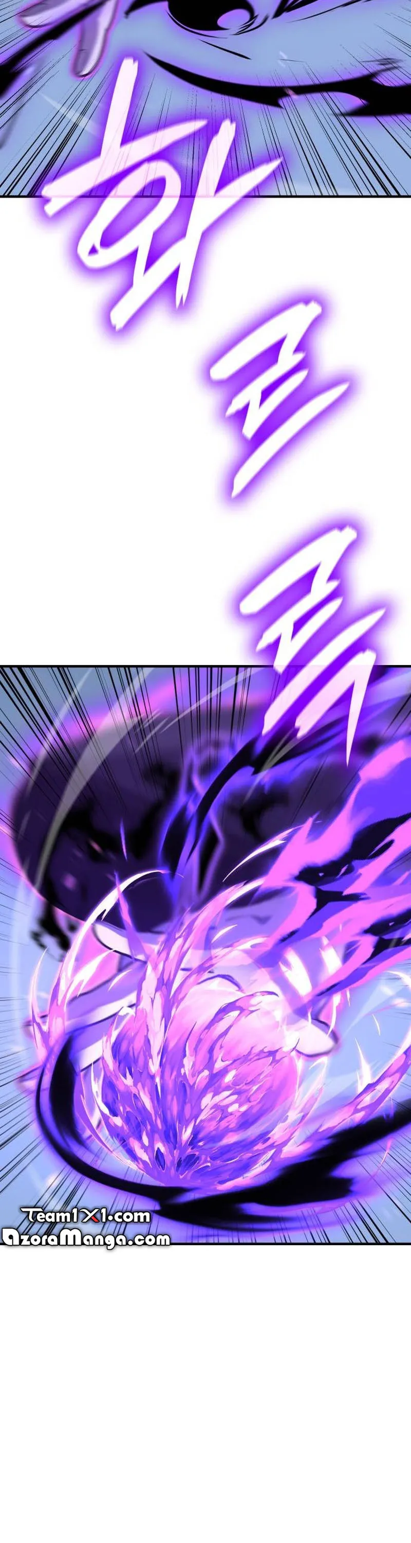 الصفحة 22