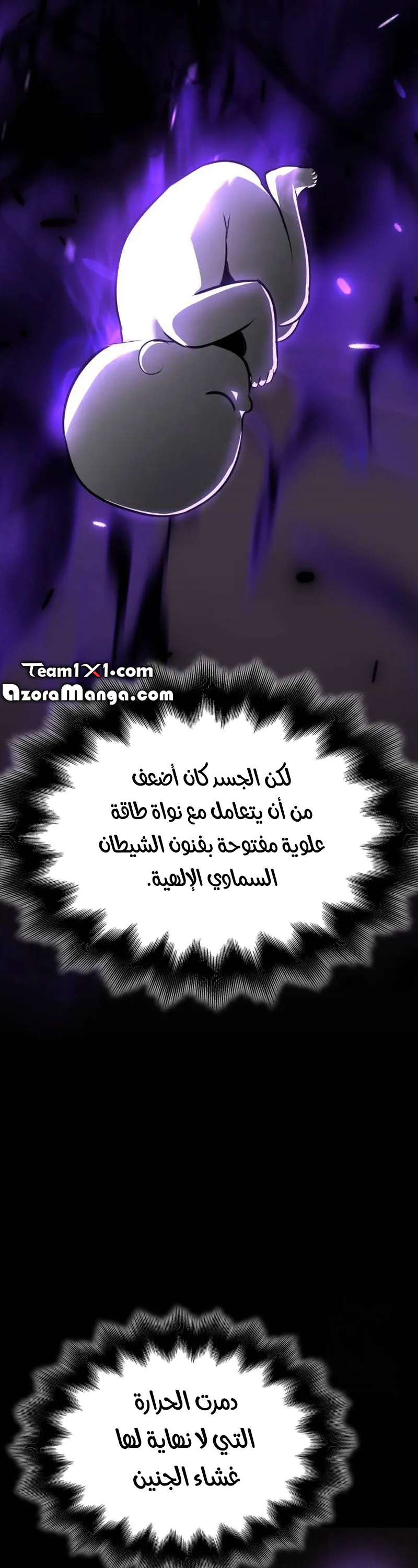 الصفحة 13
