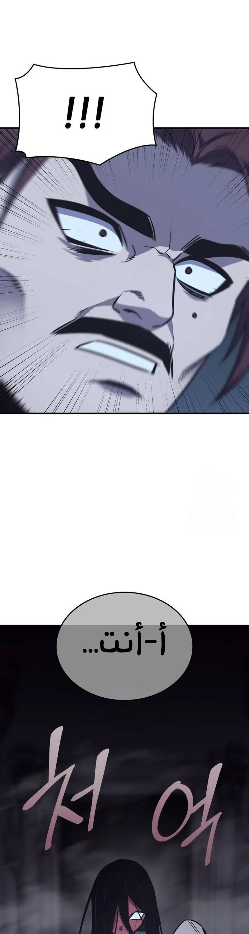 الصفحة 91