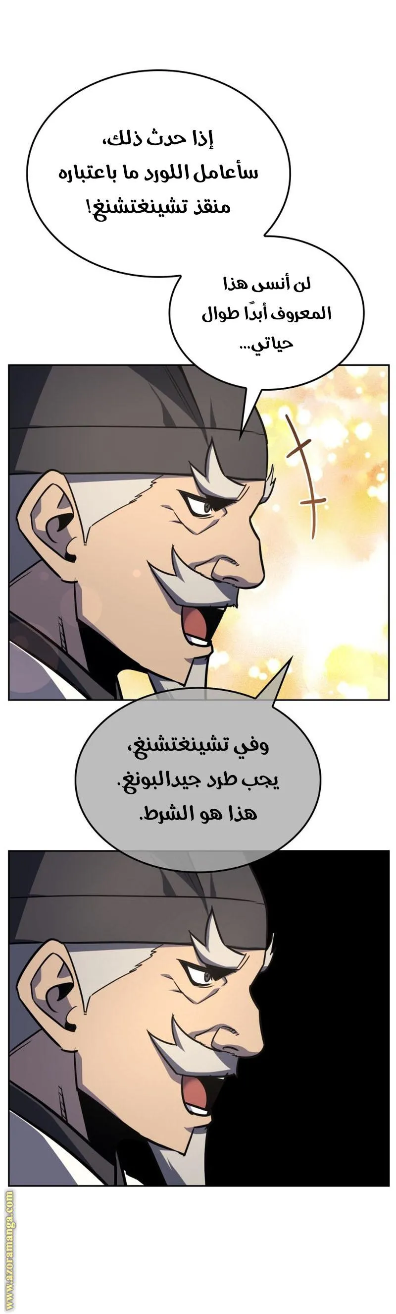 الصفحة 41