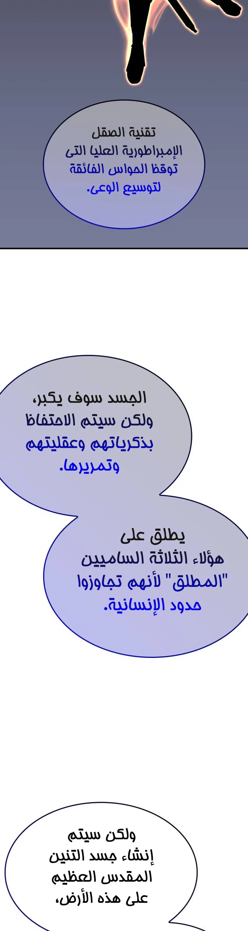 الصفحة 29