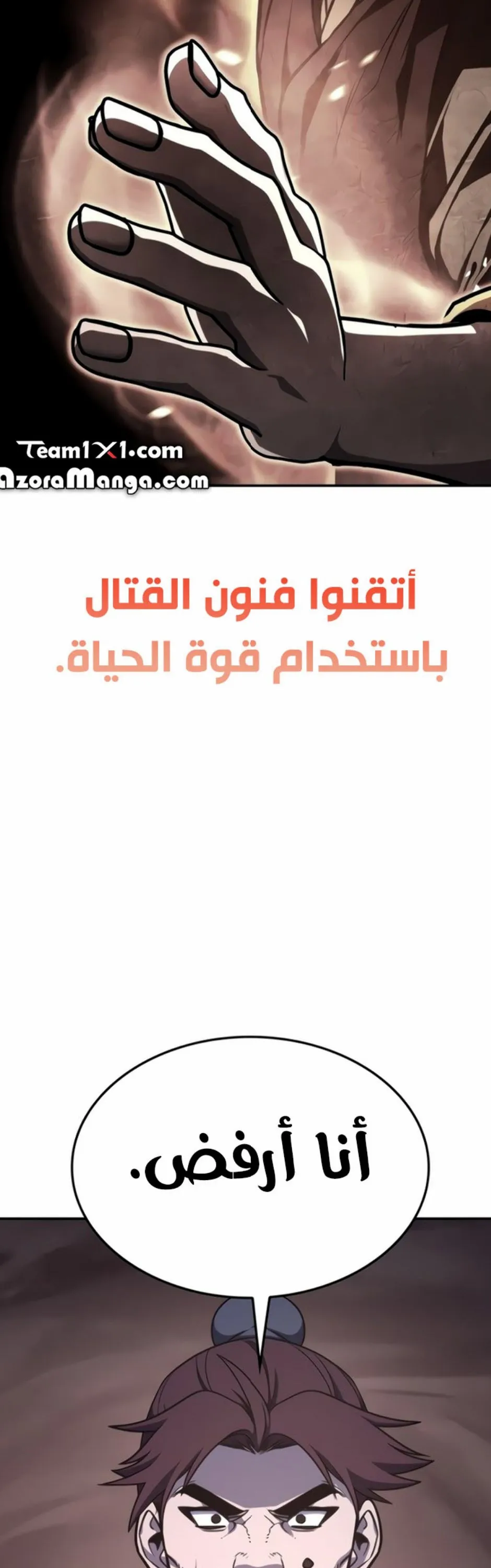 الصفحة 11