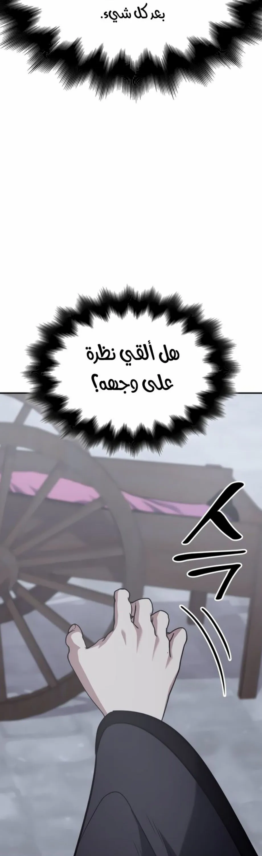 الصفحة 102