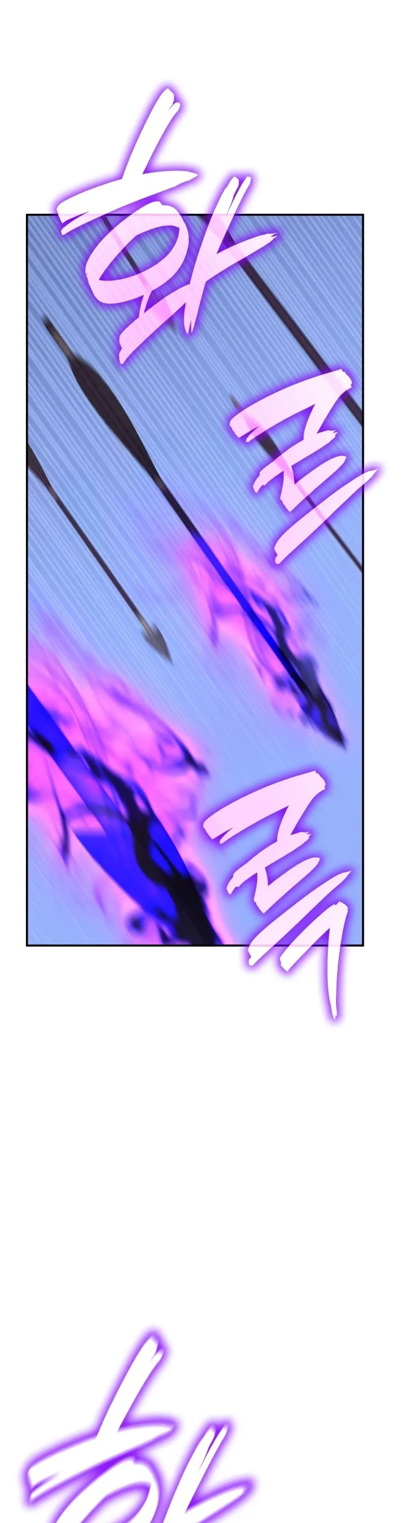 الصفحة 28