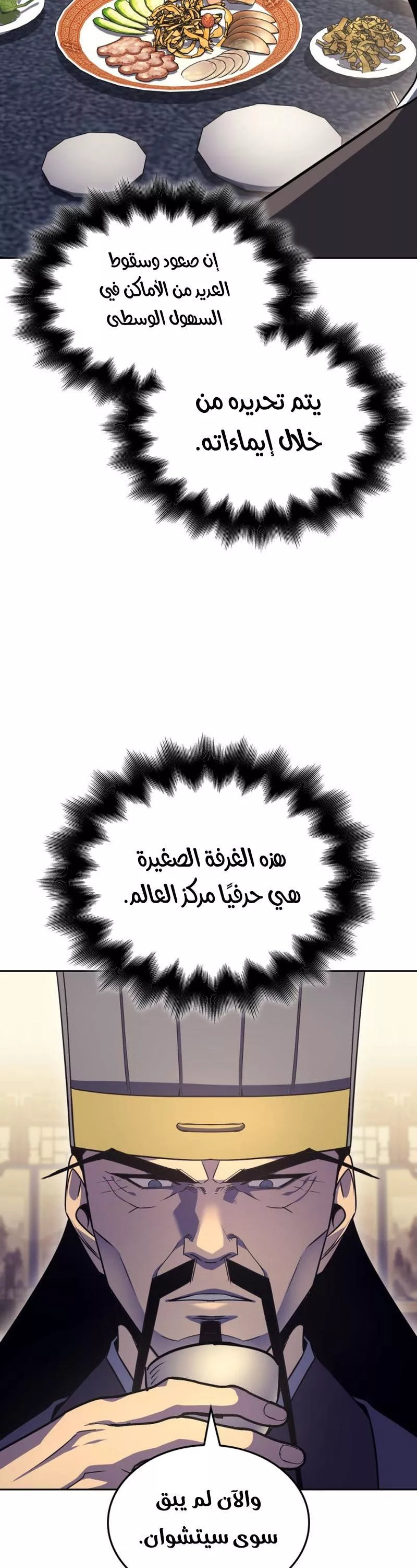 الصفحة 17