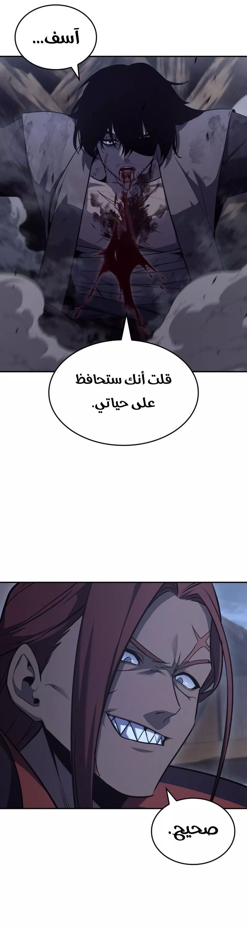 الصفحة 29