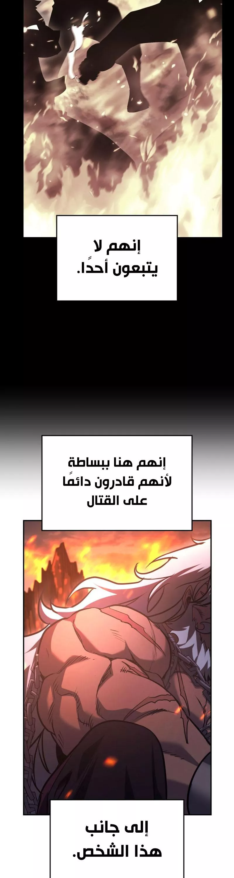 الصفحة 33