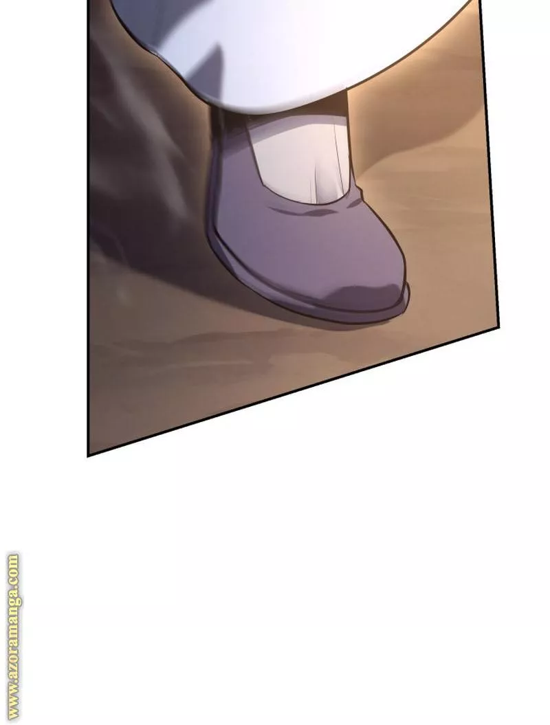 الصفحة 42