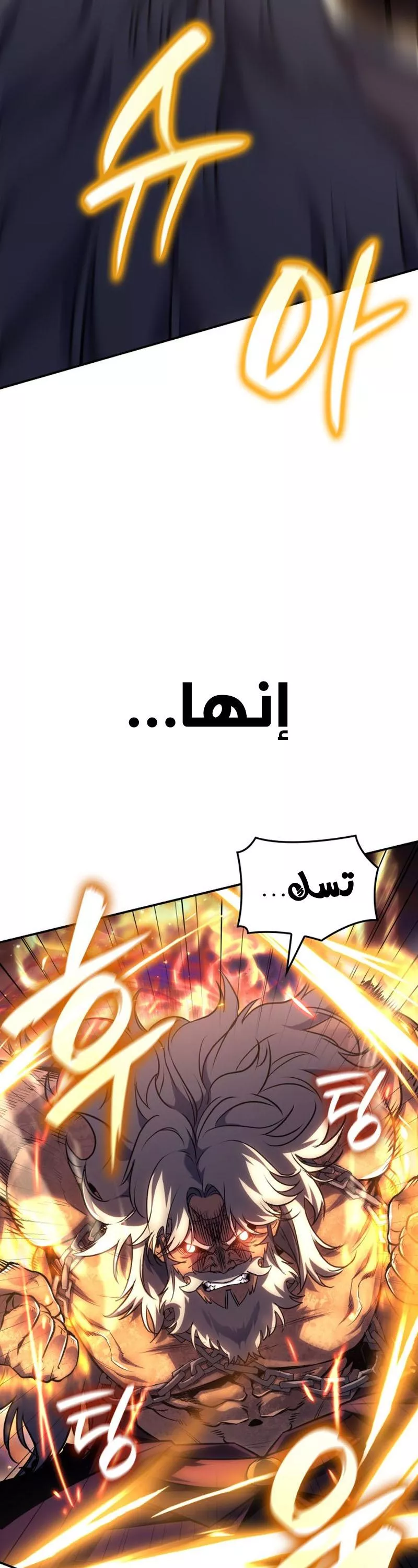 الصفحة 48