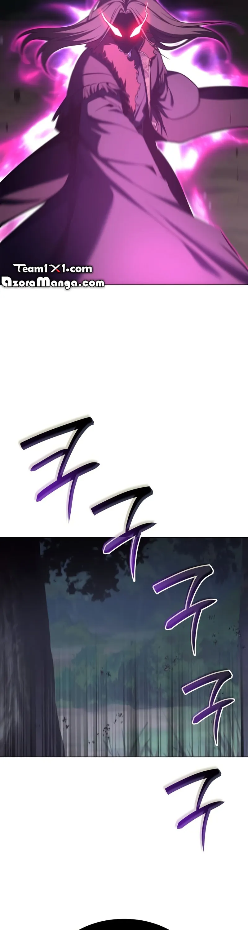 الصفحة 32
