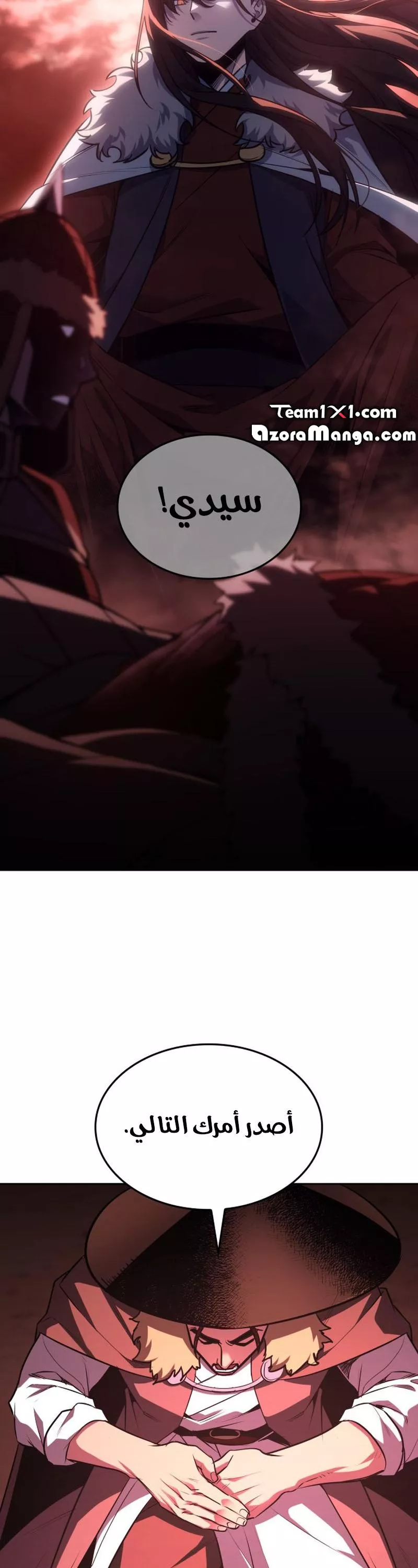 الصفحة 17