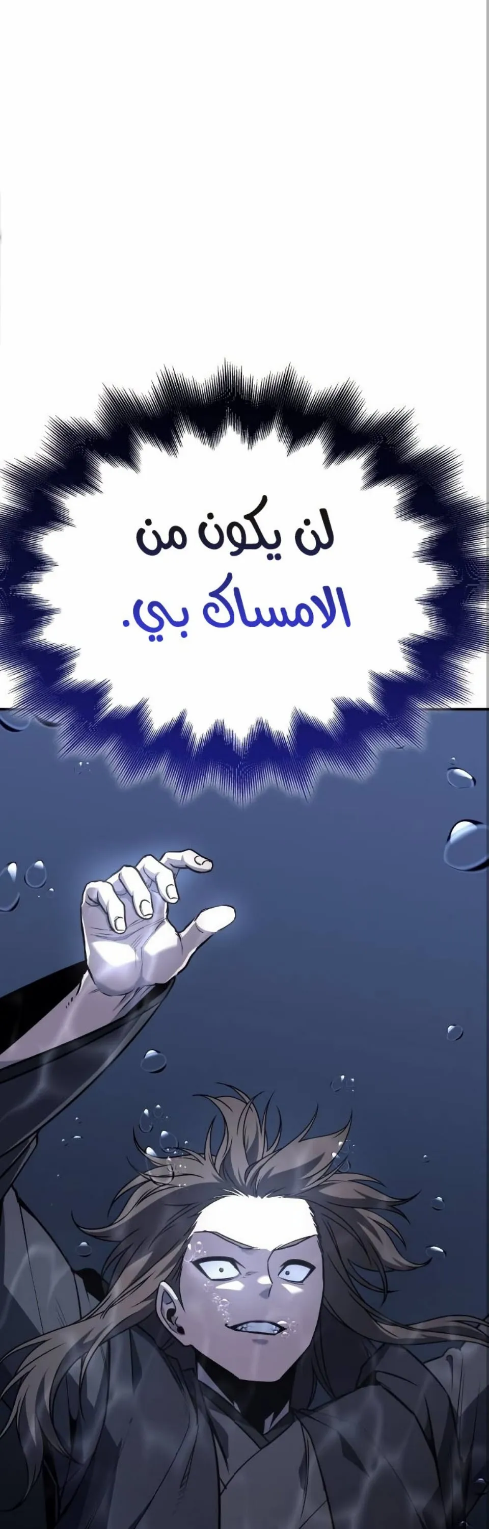الصفحة 38