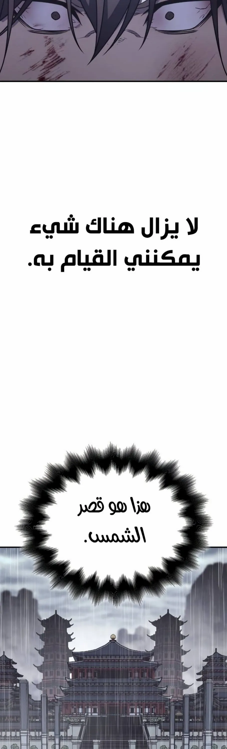 الصفحة 96