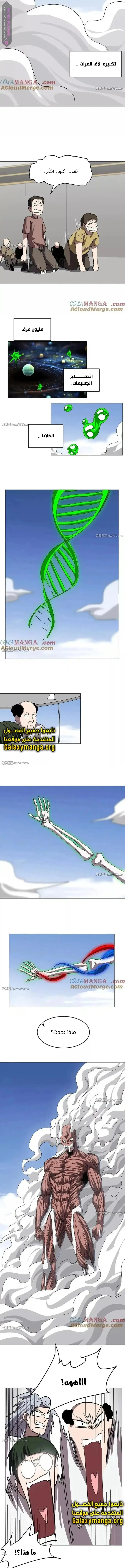 الصفحة 5