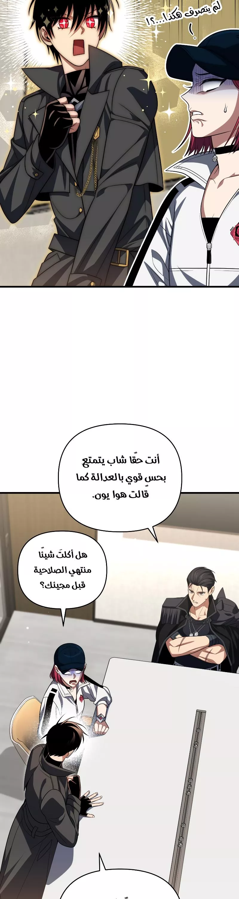 الصفحة 17