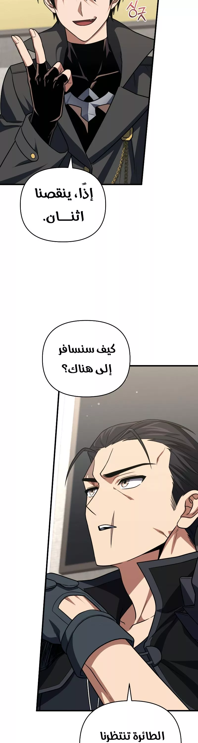الصفحة 29