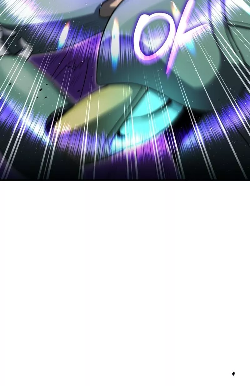 الصفحة 27