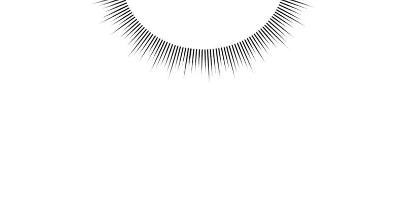 الصفحة 34