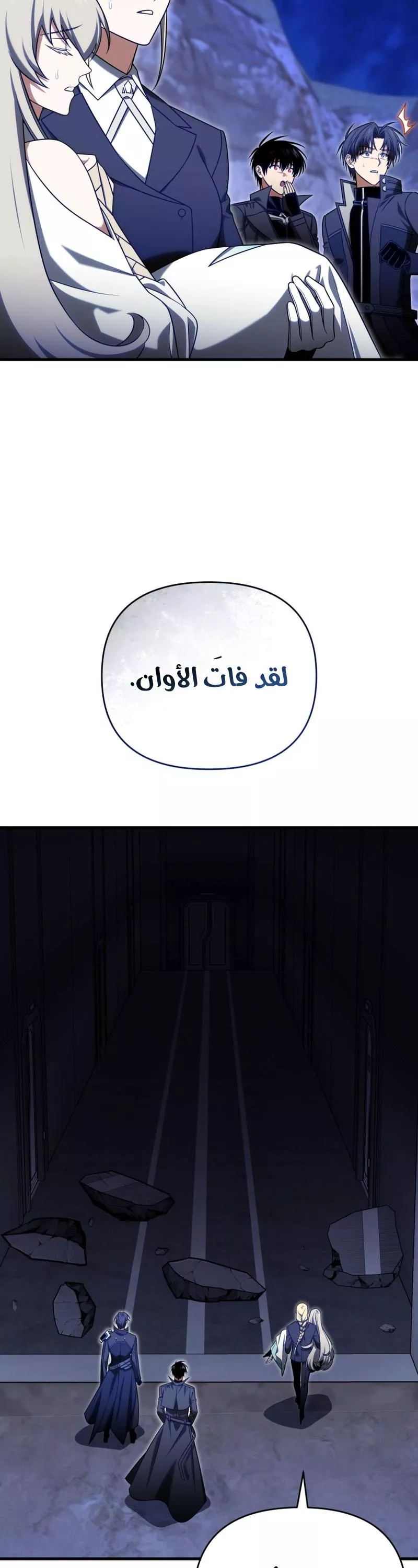 الصفحة 46
