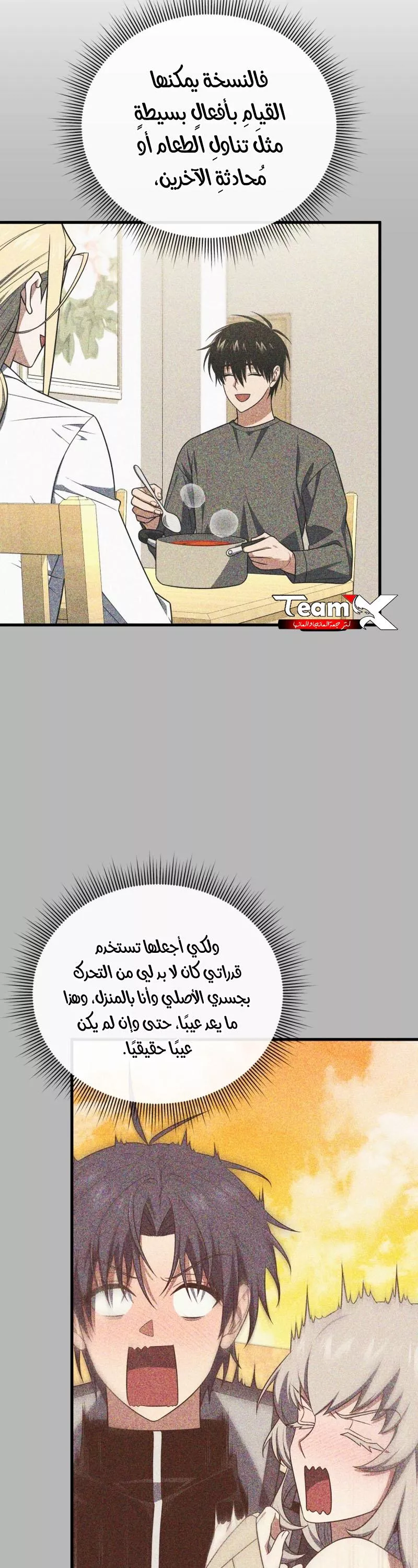 الصفحة 52