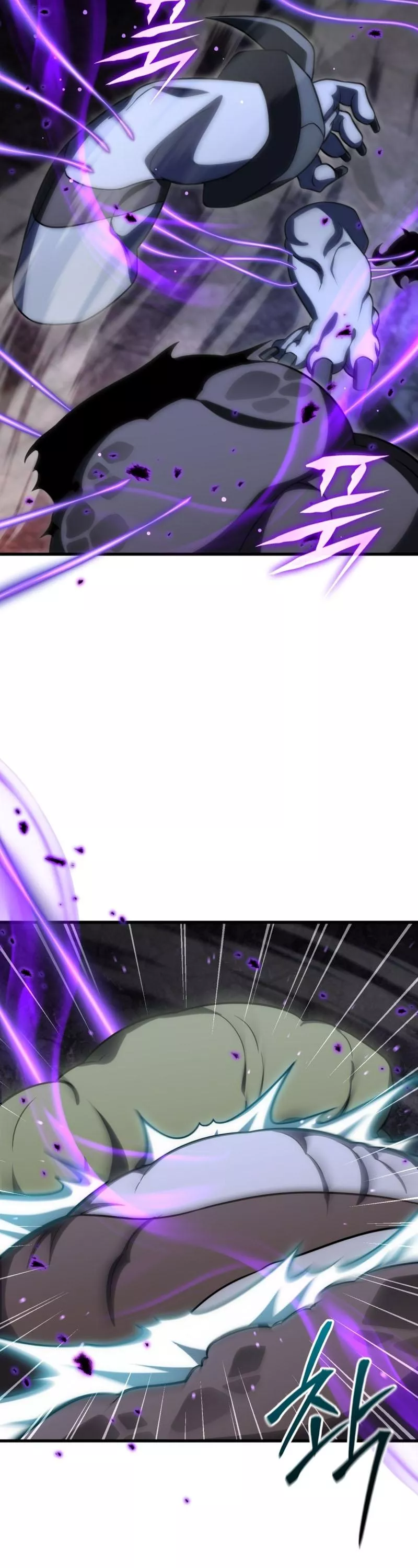 الصفحة 38