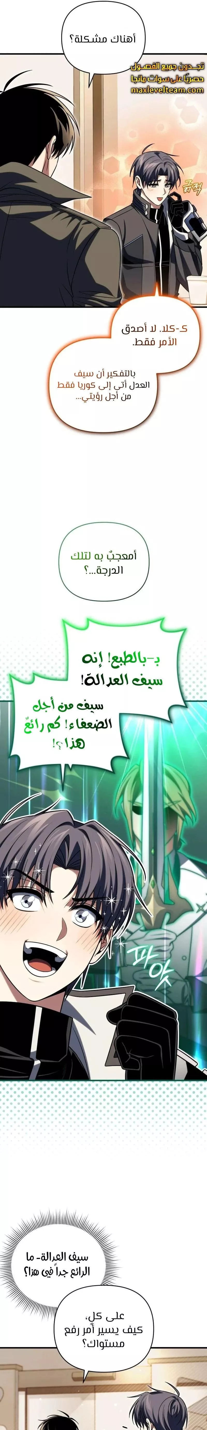 الصفحة 13