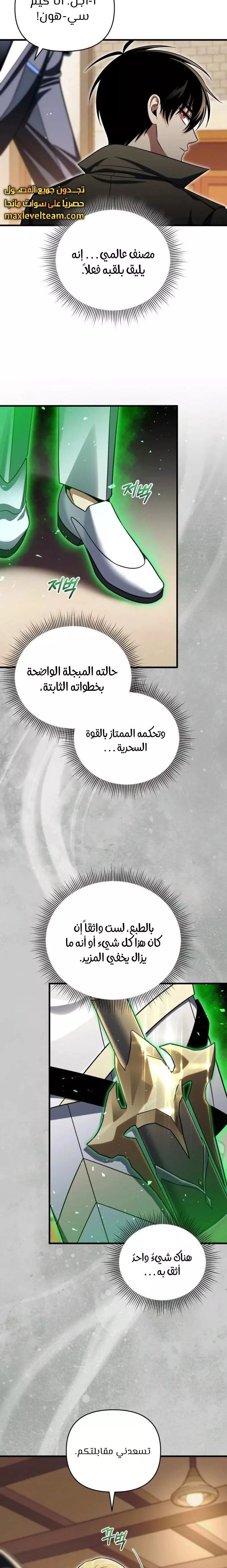 الصفحة 17