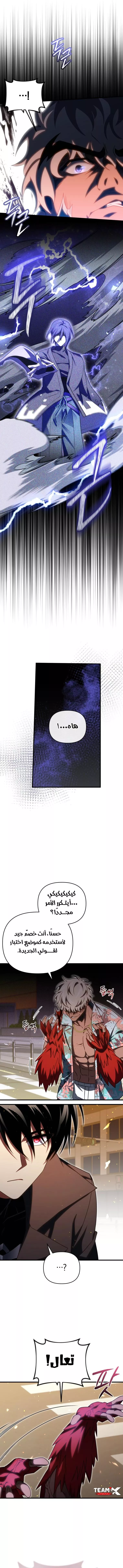 الصفحة 5