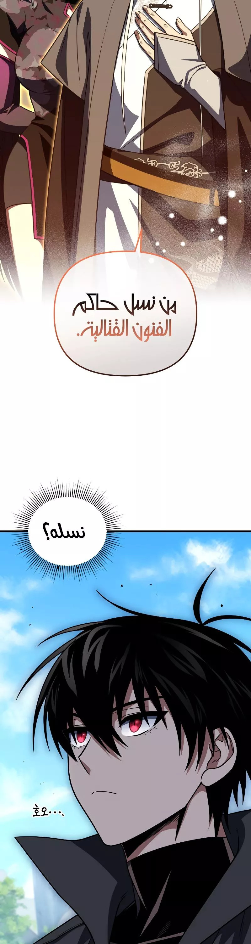 الصفحة 12