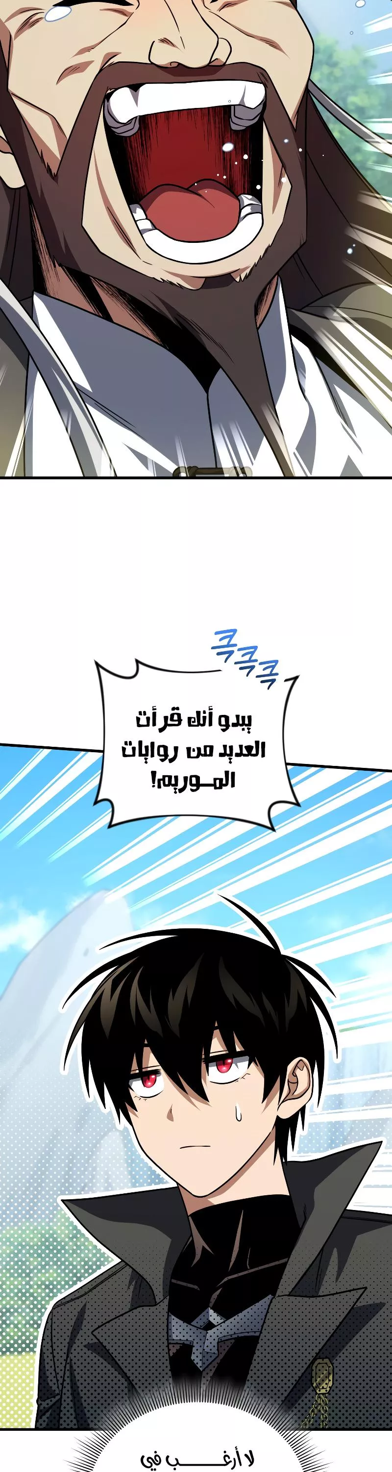 الصفحة 17