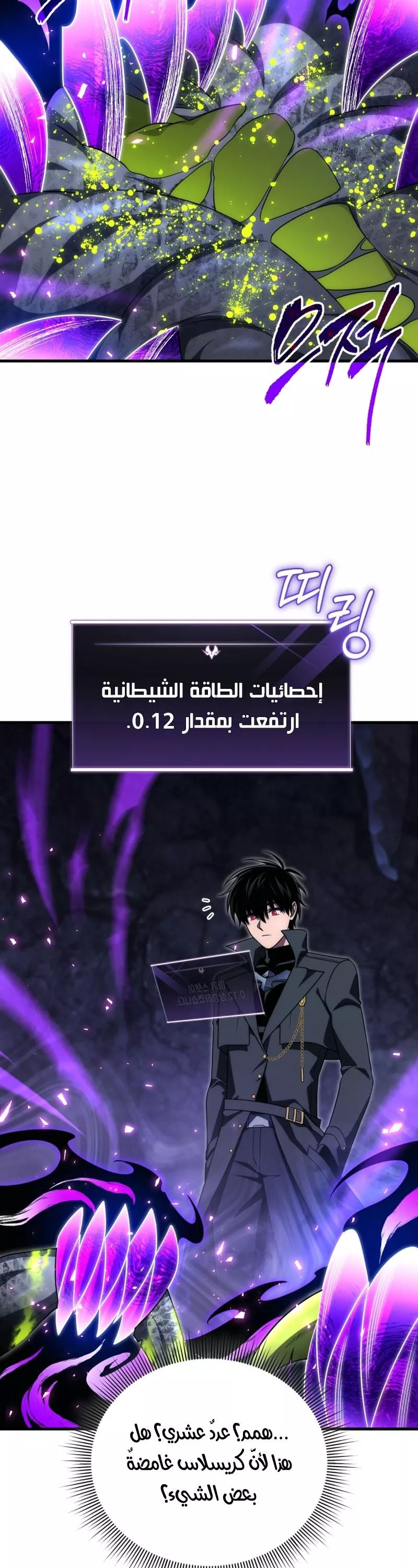 الصفحة 13