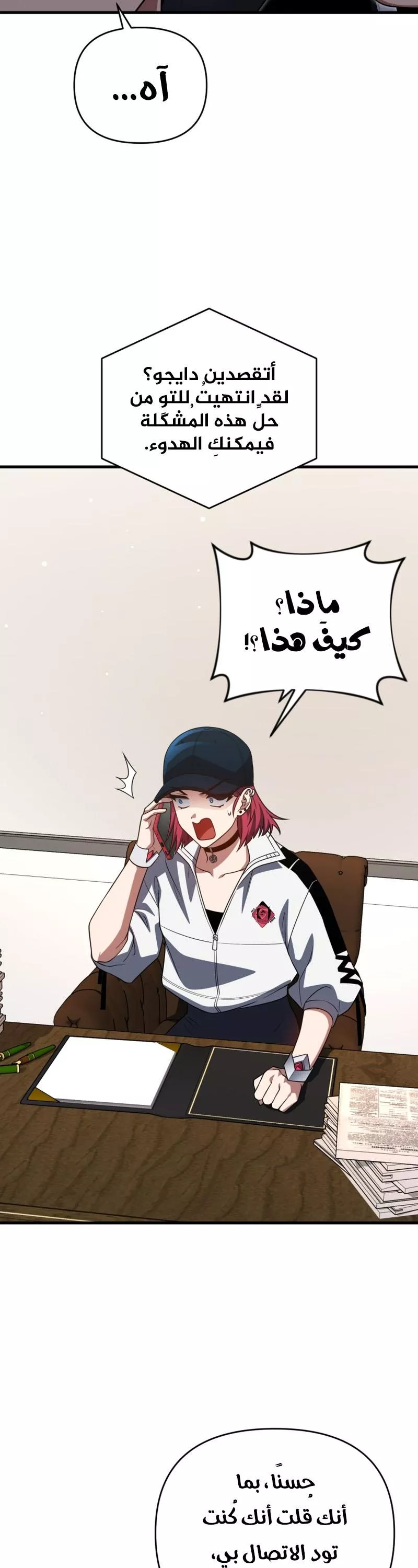 الصفحة 27
