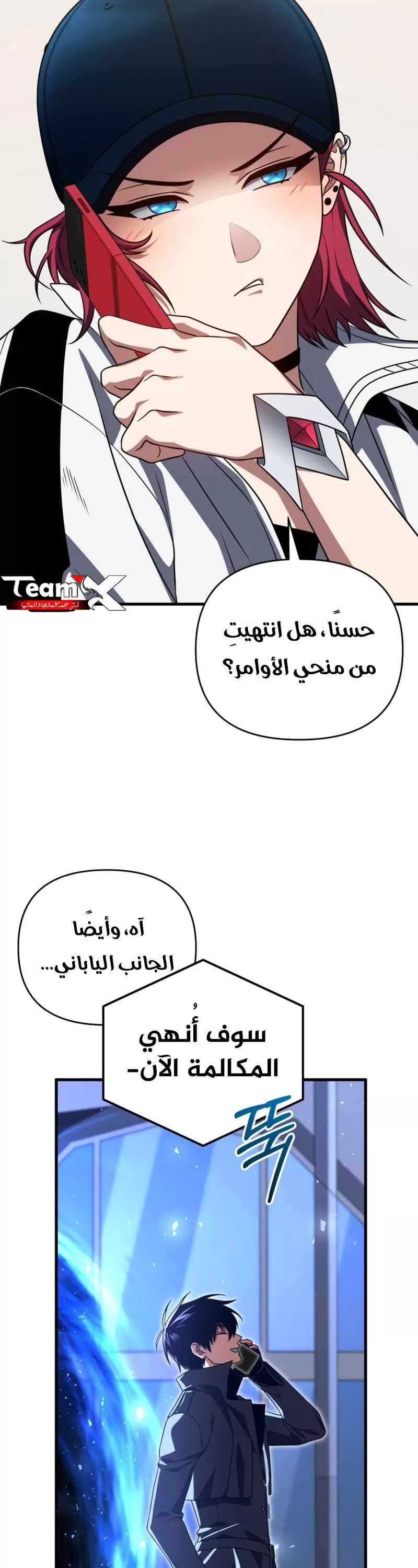 الصفحة 30