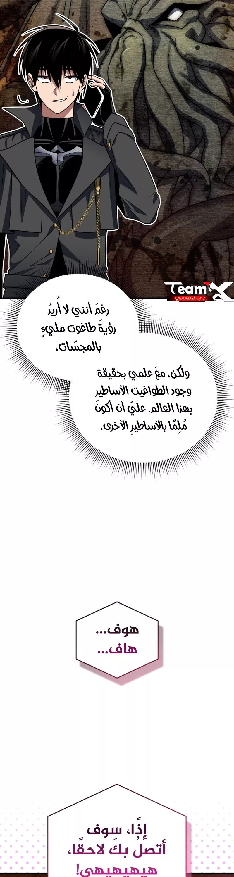 الصفحة 40